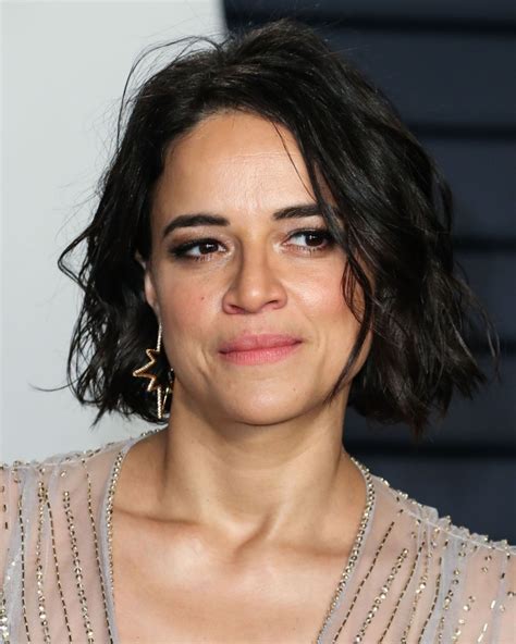 Michelle Rodriguez Nackte XXX